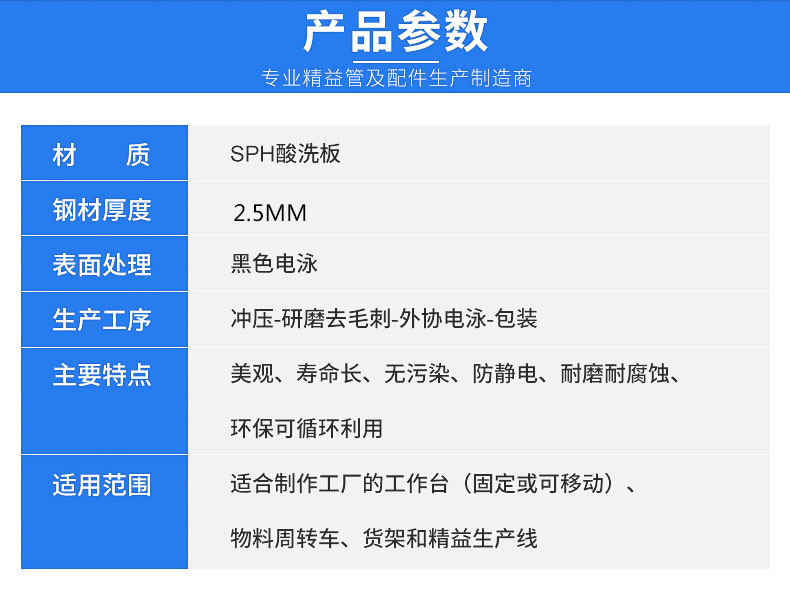 精益管黑色接頭1.jpg